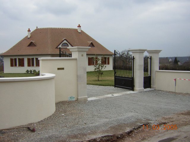 chantier 104